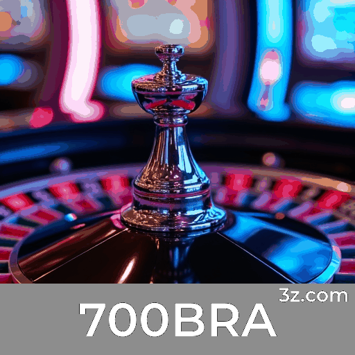 700BRA Crash: Experiência Comunitária e Estratégias