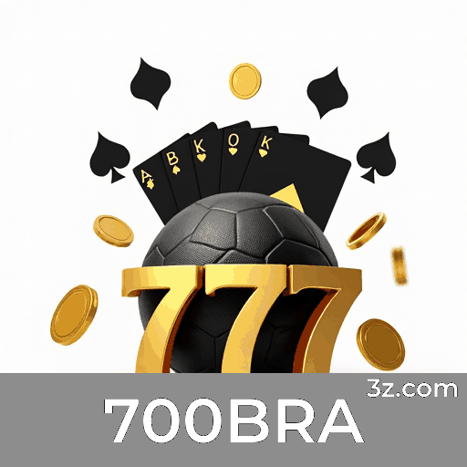700BRA: Sistema de Promoção Inteligente e Personalizado