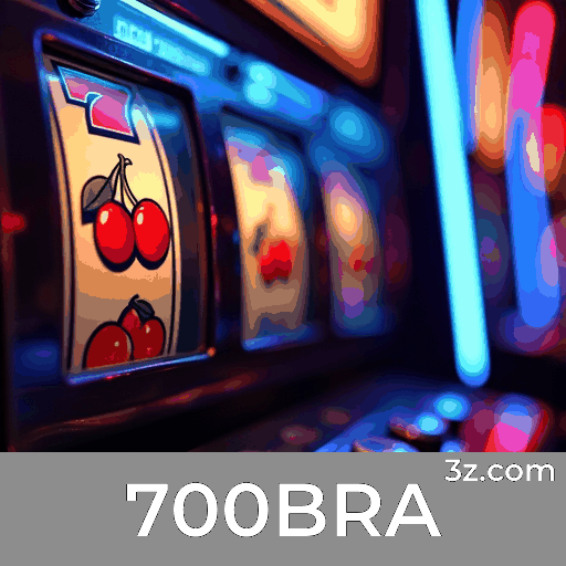 700BRA Crash: Experiência Comunitária e Estratégias