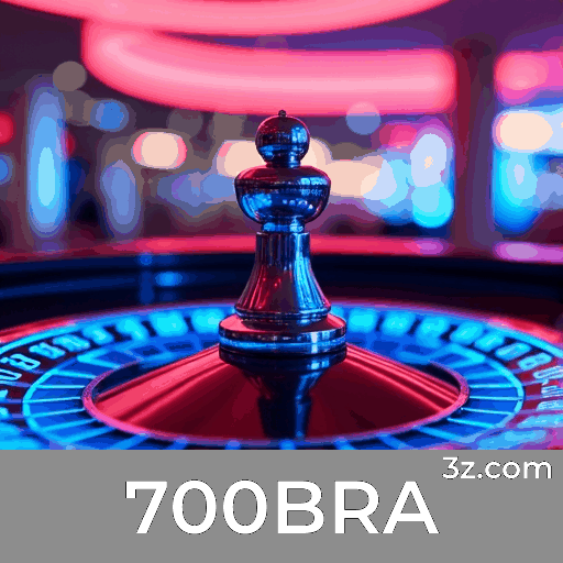 700BRA: Estabilidade e Segurança Otimizada para o Brasil