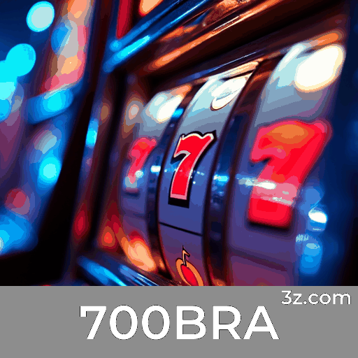 Desenvolvedores Topo e Inovação na Plataforma 700BRA
