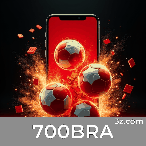 700BRA: Psicologia dos Bônus em Decisões de Jogo