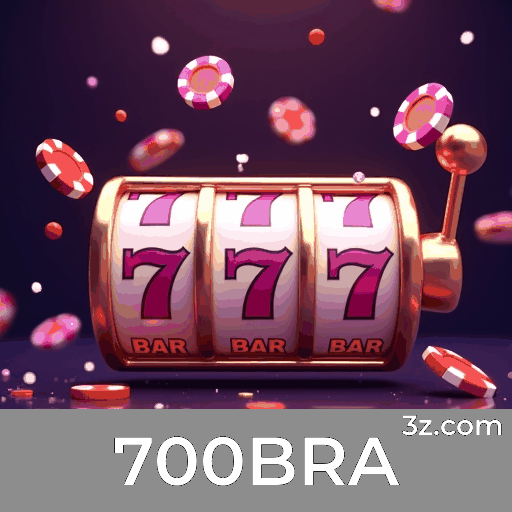 700BRA: Psicologia dos Bônus em Decisões de Jogo