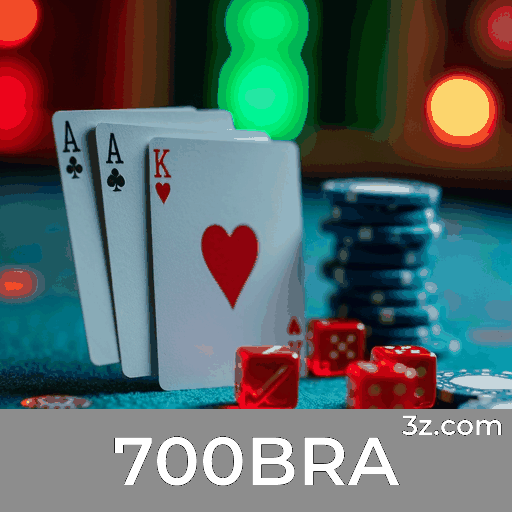 700BRA: Sistema de Promoção Inteligente e Personalizado