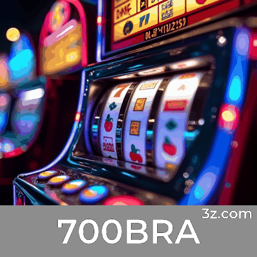 700BRA: Psicologia dos Bônus em Decisões de Jogo
