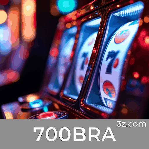 Desenvolvedores Topo e Inovação na Plataforma 700BRA