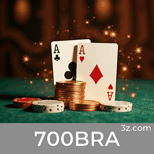 700BRA: Plataforma Segura e Rápida para Brasileiros
