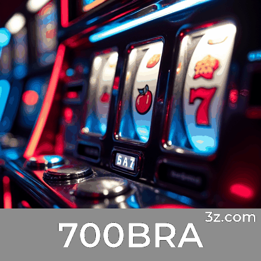 700BRA: Sistema de Promoção Inteligente e Personalizado