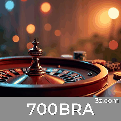 700BRA Crash: Experiência Comunitária e Estratégias