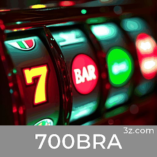 700BRA Social Casino: Emoção e Interação Real