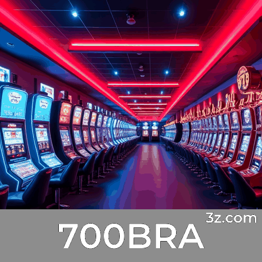 700BRA: Sistema de Promoção Inteligente e Personalizado