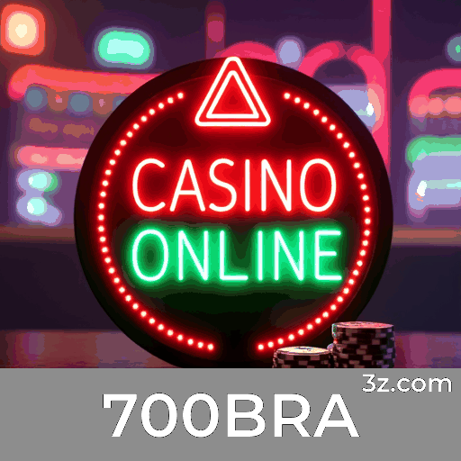 700BRA: Plataforma Segura e Rápida para Brasileiros
