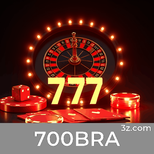 700BRA Crash: Experiência Comunitária e Estratégias