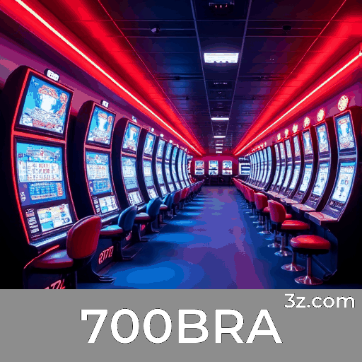 700BRA: Sistema de Promoção Inteligente e Personalizado