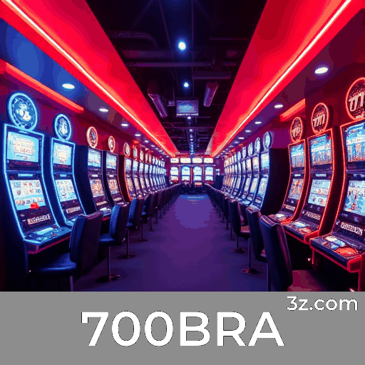 700BRA: Psicologia dos Bônus em Decisões de Jogo