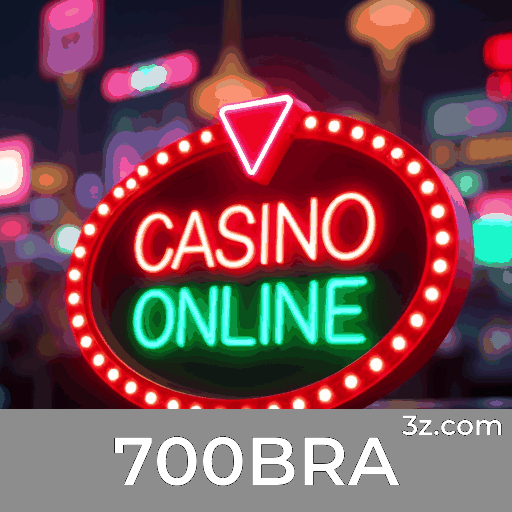 700BRA: Estabilidade e Segurança Otimizada para o Brasil