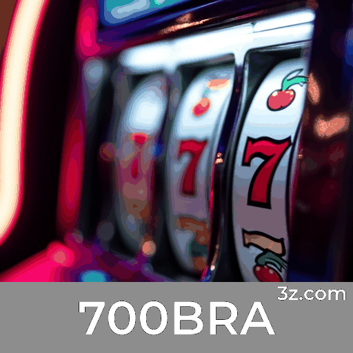 700BRA Social Casino: Emoção e Interação Real
