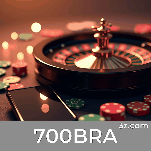700BRA Social Casino: Emoção e Interação Real