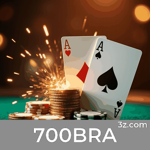 700BRA Crash: Experiência Comunitária e Estratégias