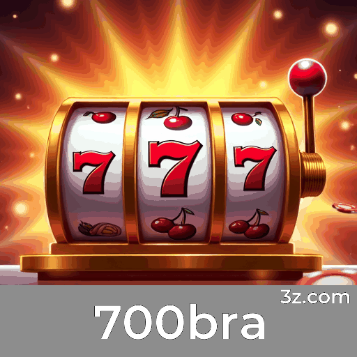 Você pode se cadastro na 700bra em qualquer plataforma