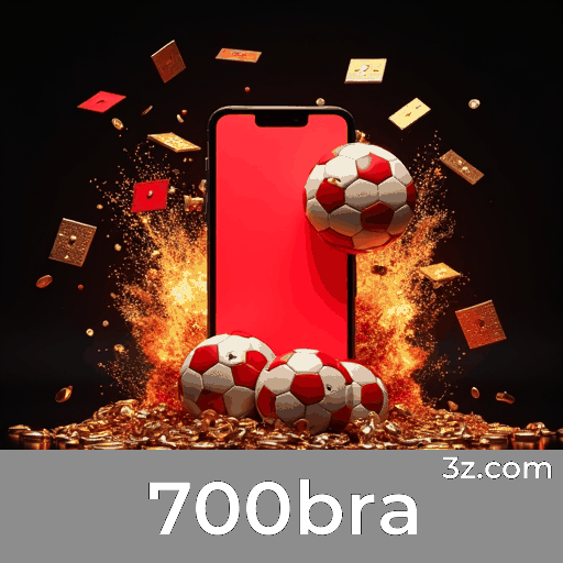 Golpes comuns em sites de apostas esportivas on-line