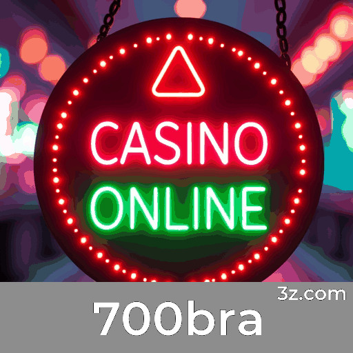 Formulário de cadastro da 700bra