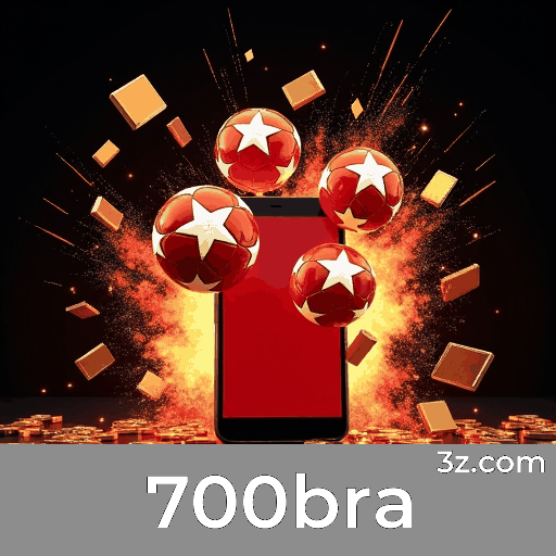 Jogos de pesca emocionantes no