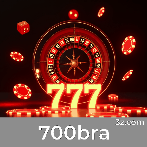 Você pode se cadastro na 700bra em qualquer plataforma