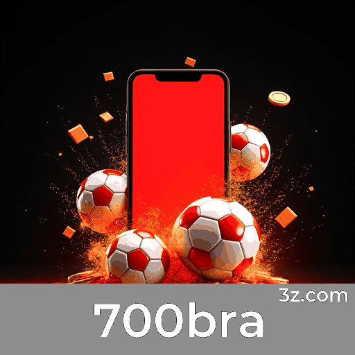 Cadastro na 700bra para desfrutar dos melhores jogos