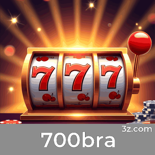 Você pode se cadastro na 700bra em qualquer plataforma