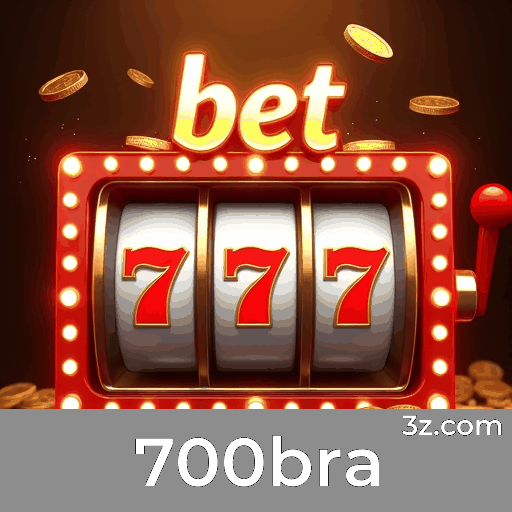 A 700bra oferece jogos de mesa divertidos