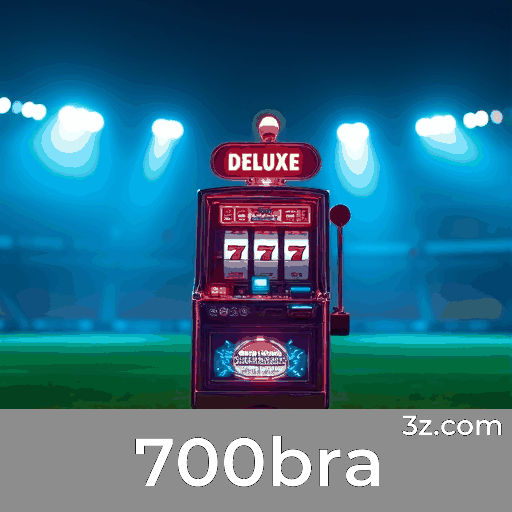 Cadastro na 700bra para desfrutar dos melhores jogos